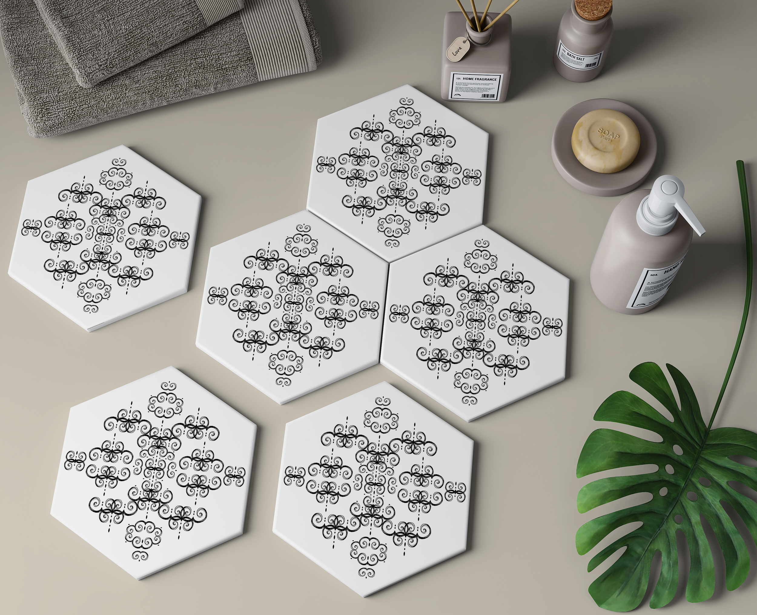 Lace_Chandelier_6_Hexagons_Tile_1.png