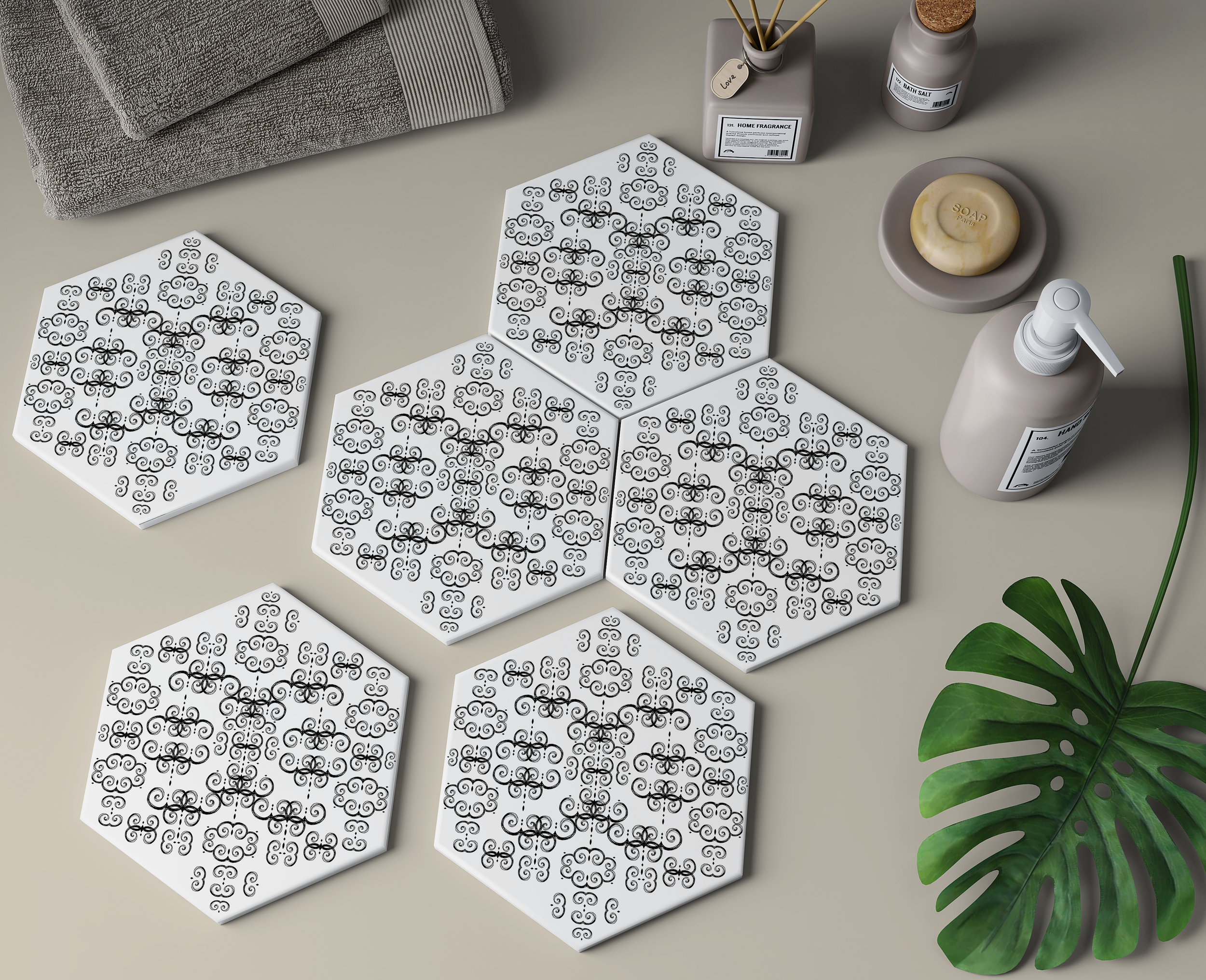 Lace_Chandelier_6_Hexagons_Tile_2.png