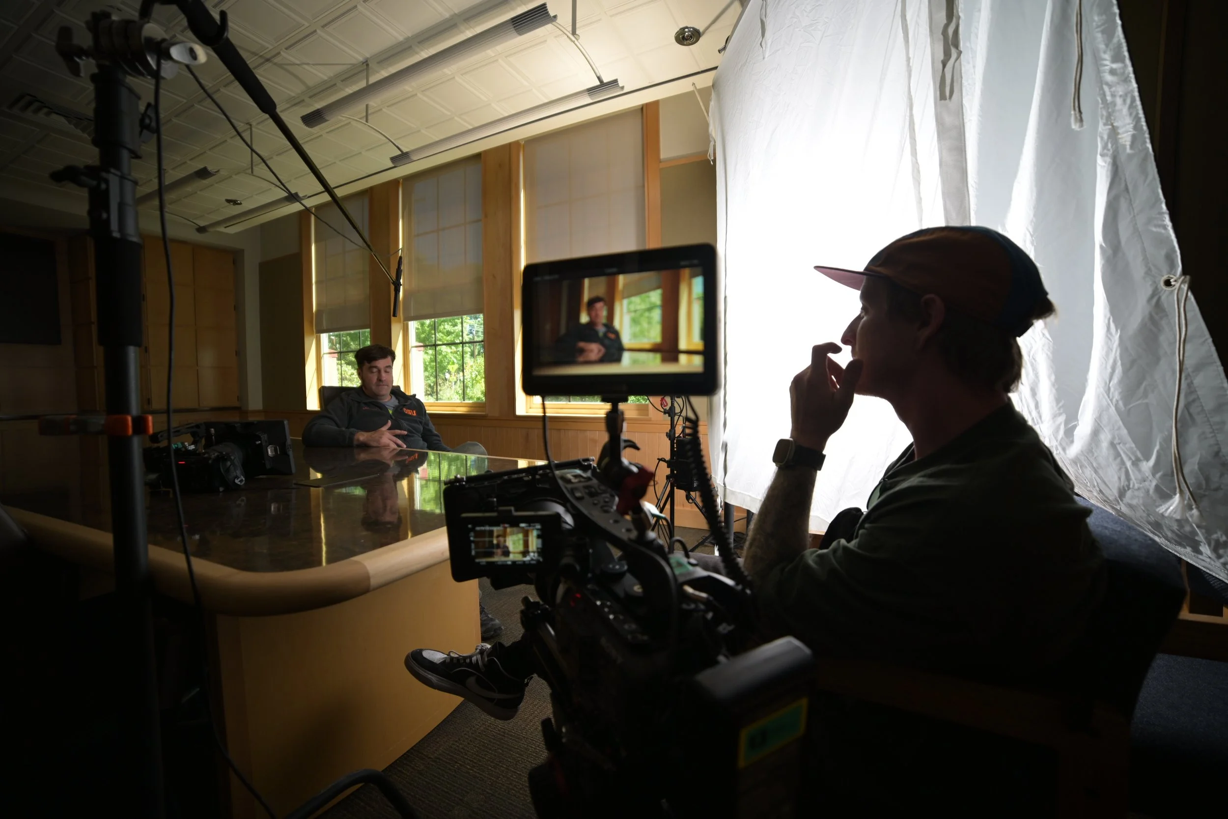 documentary-cinematography-arizona.jpg	Ragtown Media documentary cinematography in Arizona