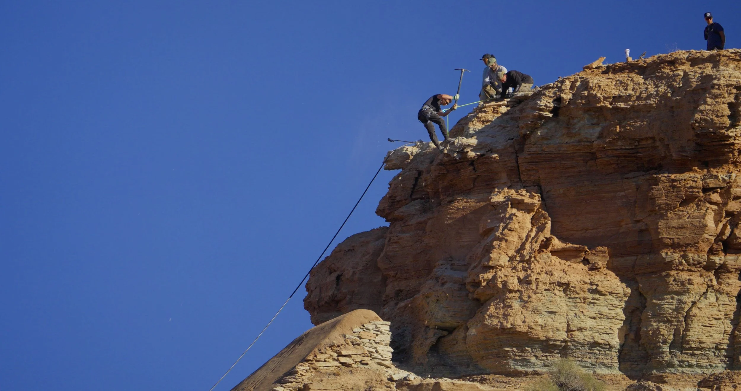 What Is a Documentary Production Company? (And When Your Brand Actually Needs One)