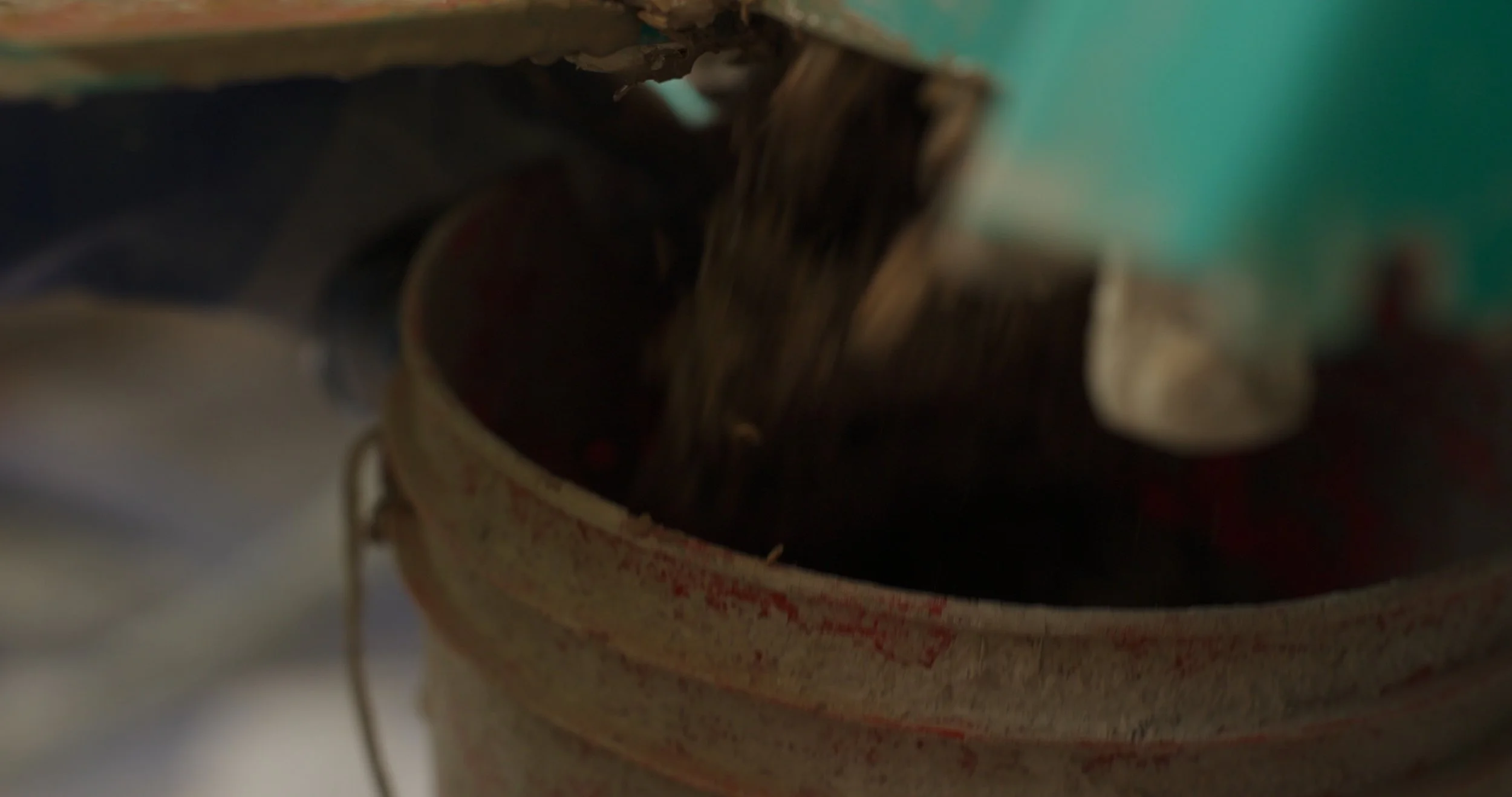 Hemp construction company producing Hempcrete