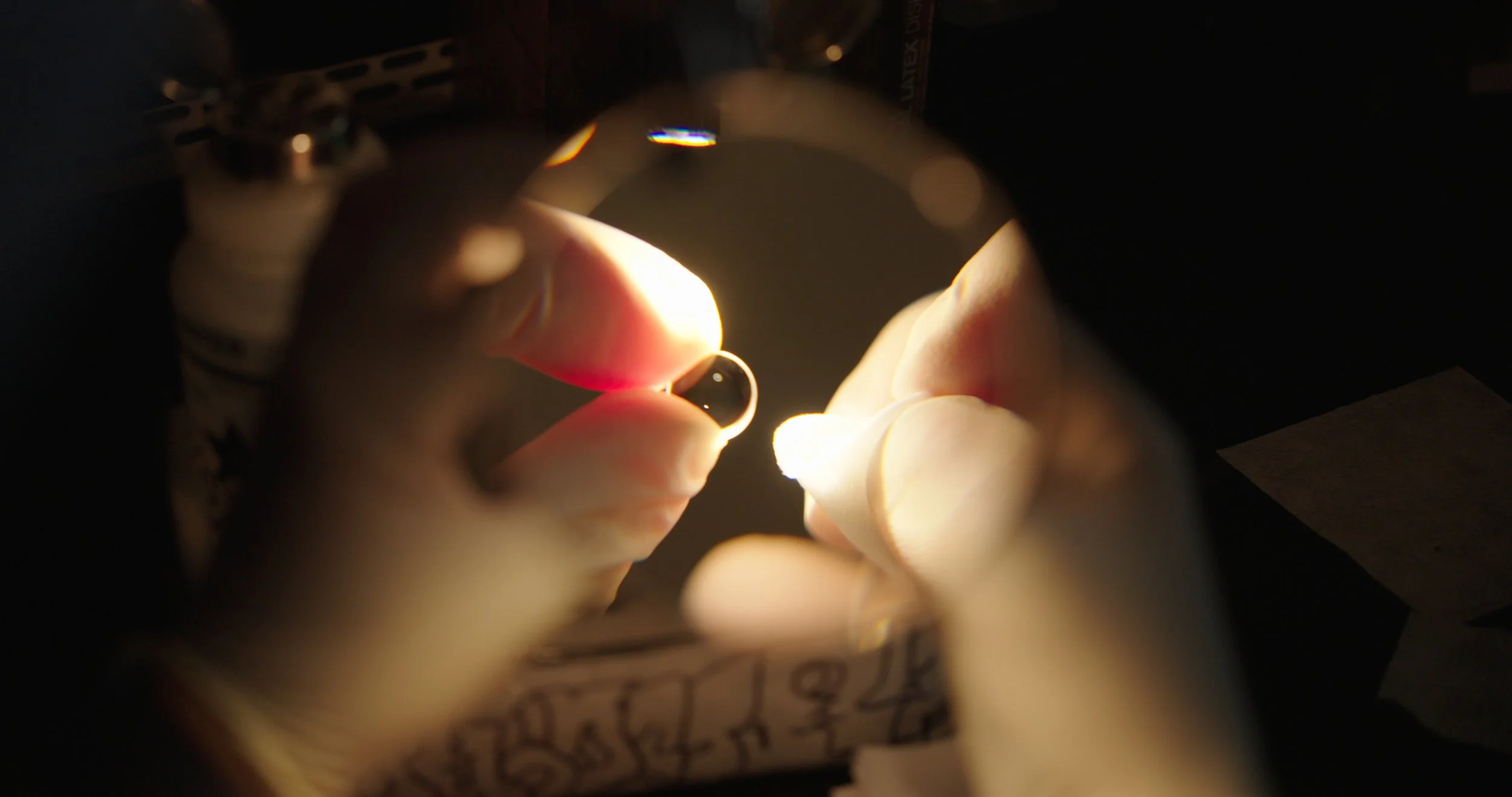 Warehouse walkthrough_01_01_09_12.jpg