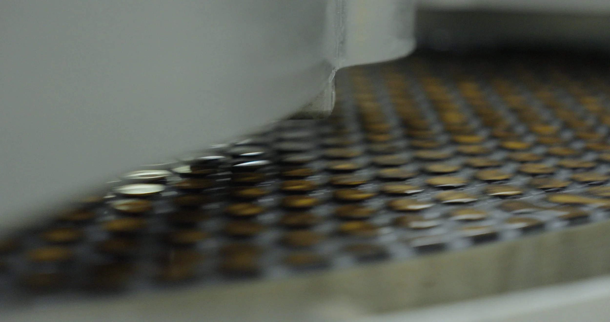 Warehouse walkthrough_01_01_19_01.jpg