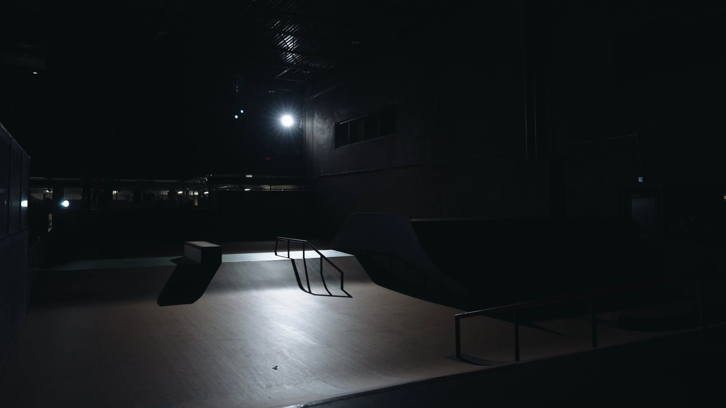 Ragtown media original documentary projects