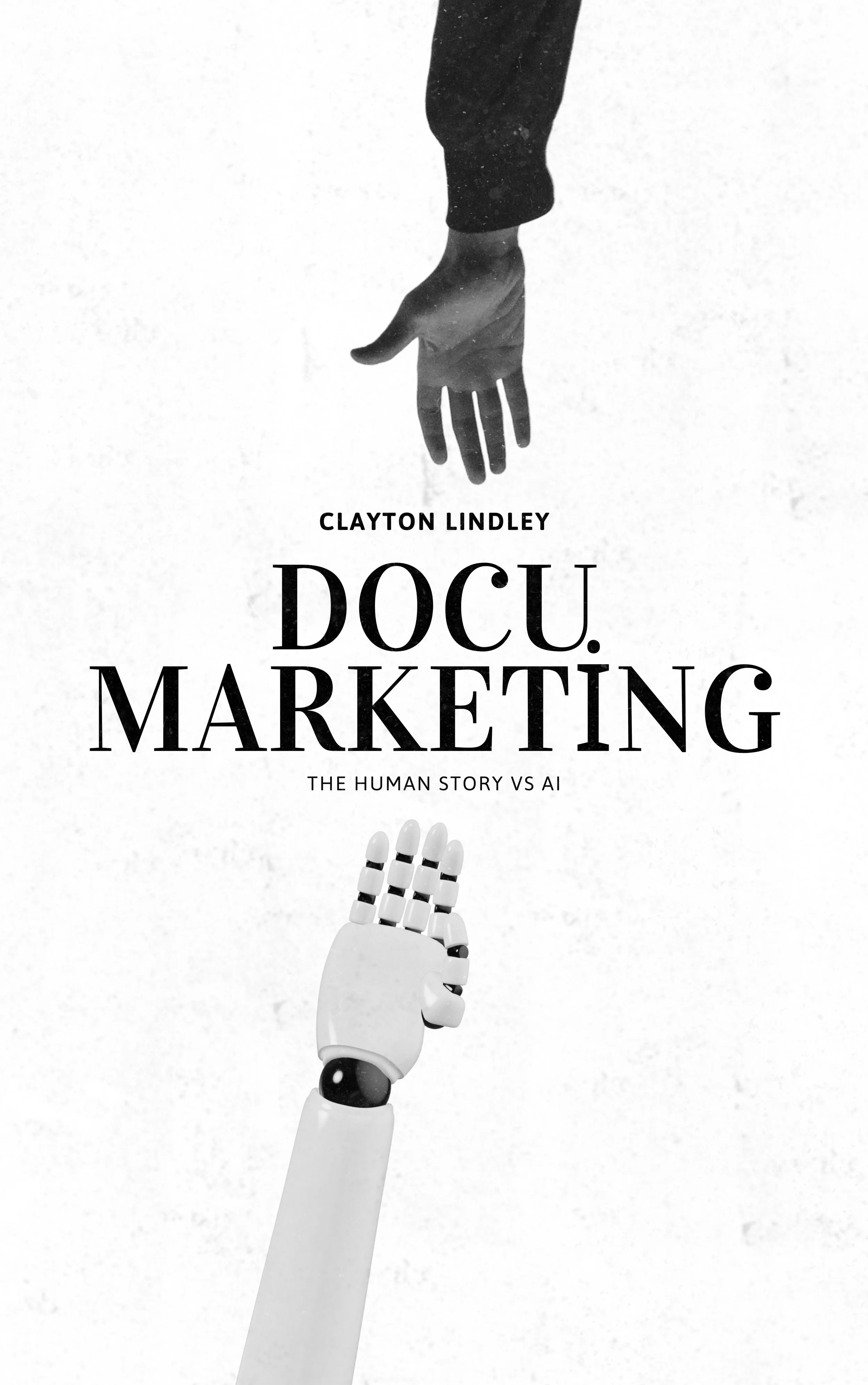 Beige And Black Simple Science Fiction Book Cover.jpg