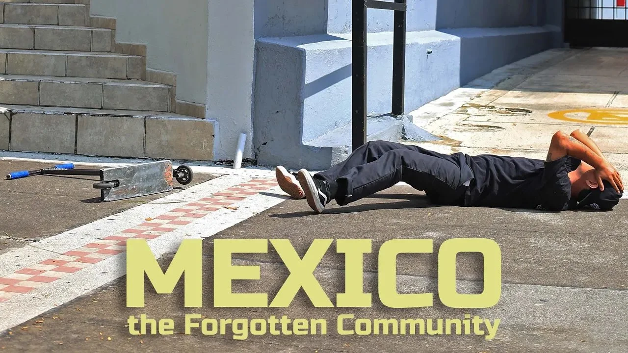 theforgotten community.jpg