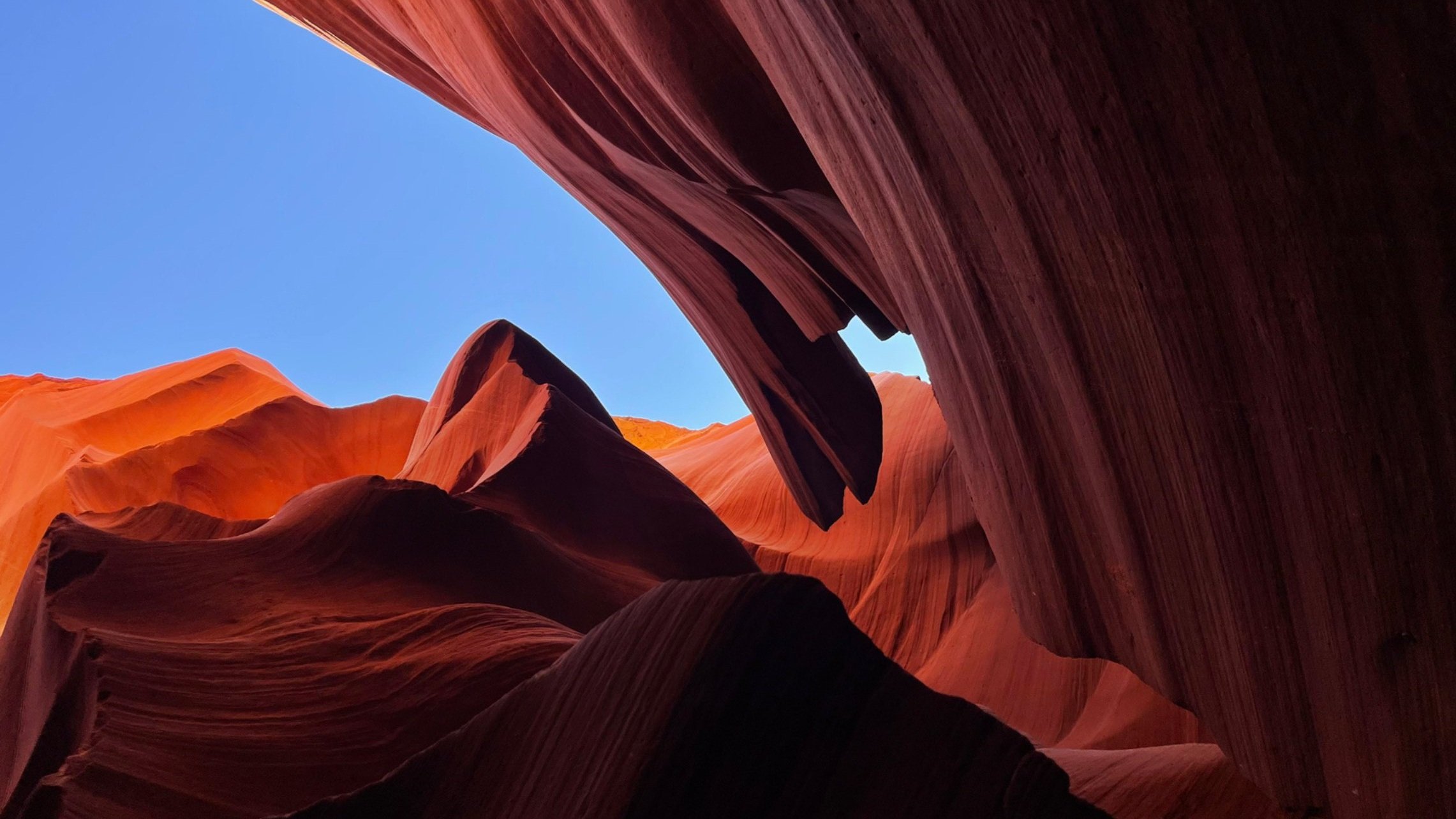 Filming locations in Arizona - Ragtown Media production company Scottsdale