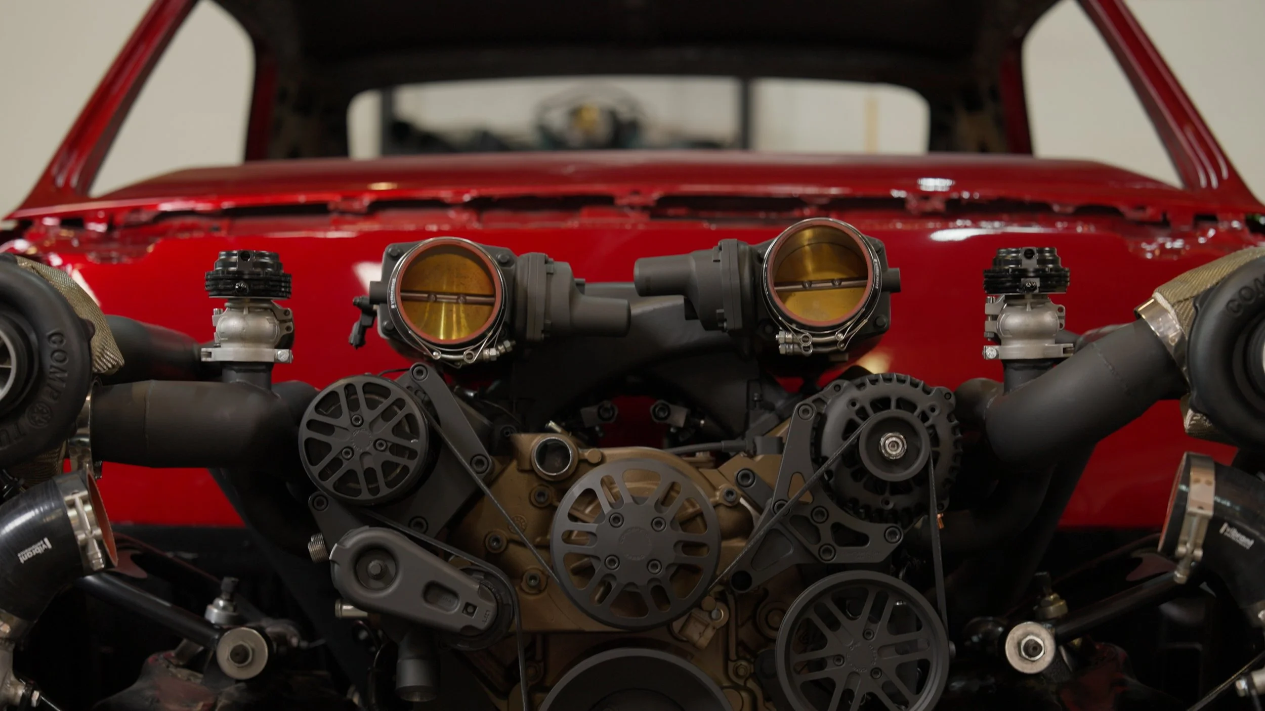 barrett-jackson-cup-custom-engine-build-close-up.jpg