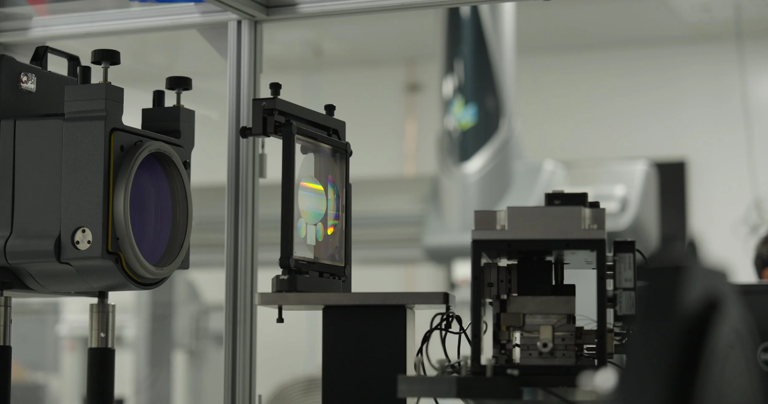 Warehouse walkthrough_01_03_19_22.jpg