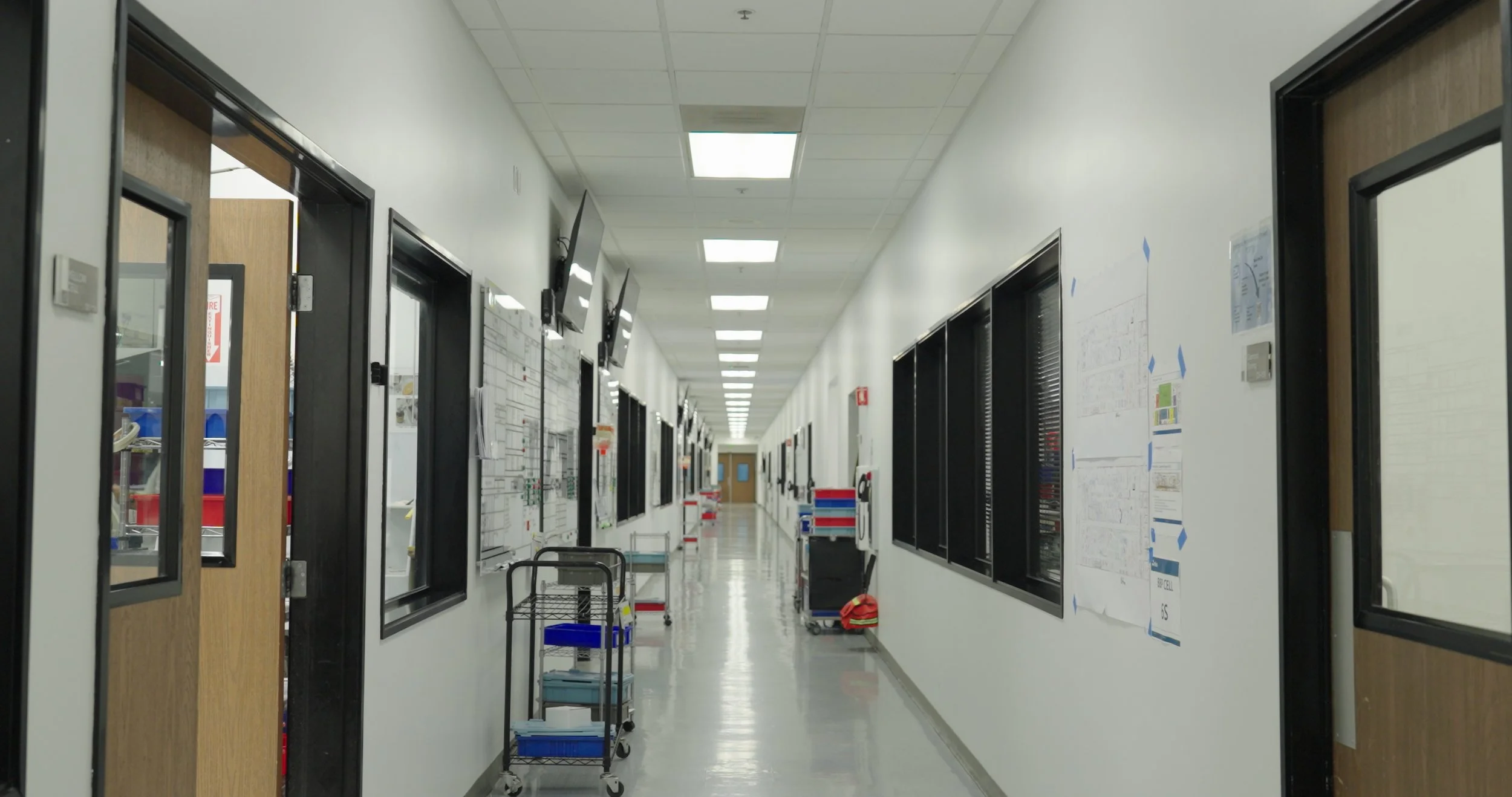 Warehouse walkthrough_01_00_34_10.jpg