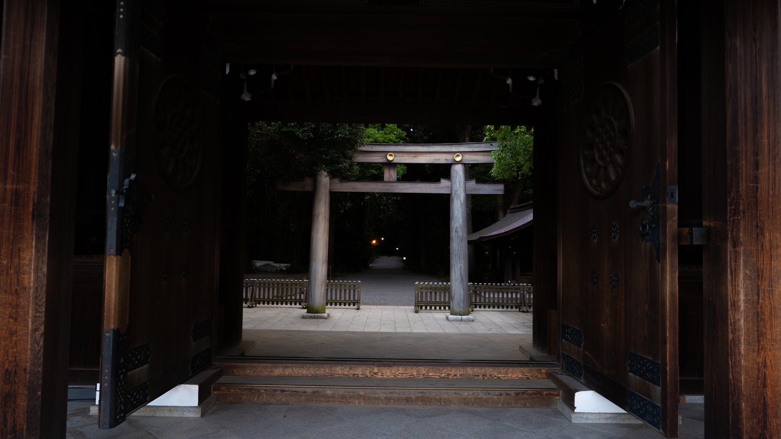 DSC02364.jpg