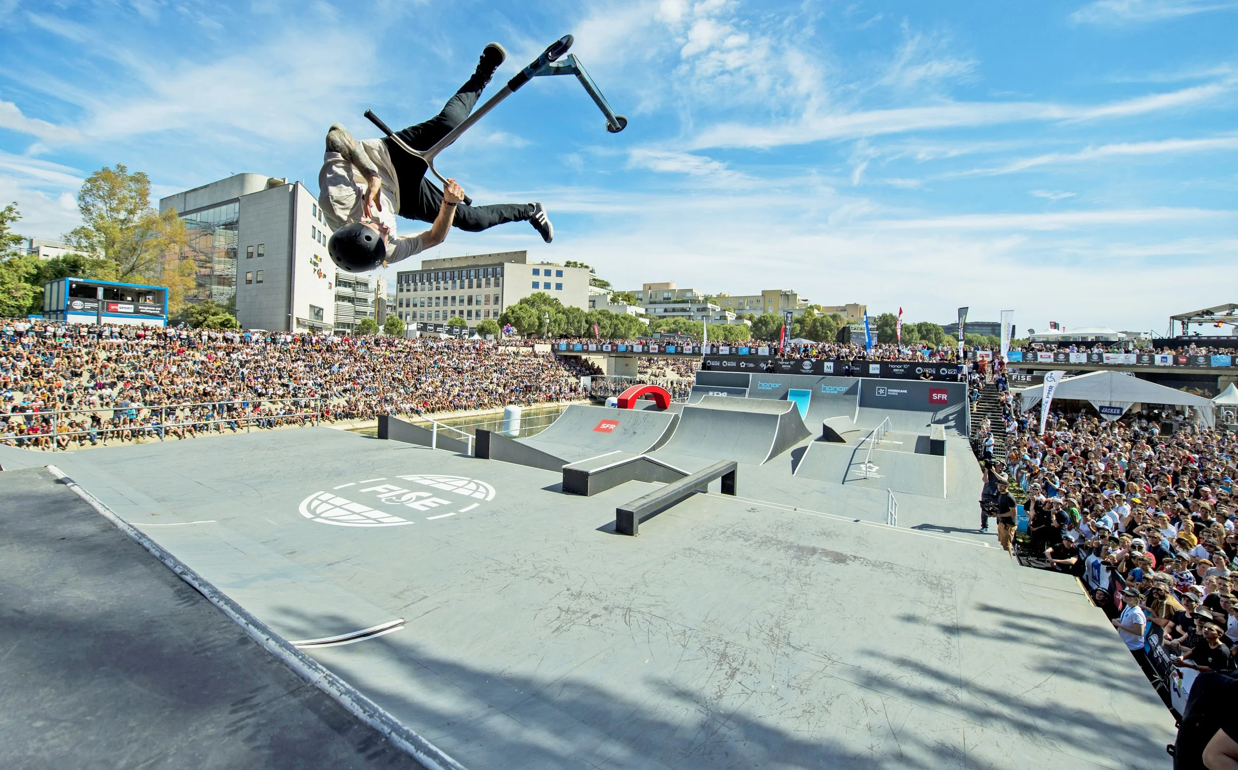 Flair finger FISE.JPG