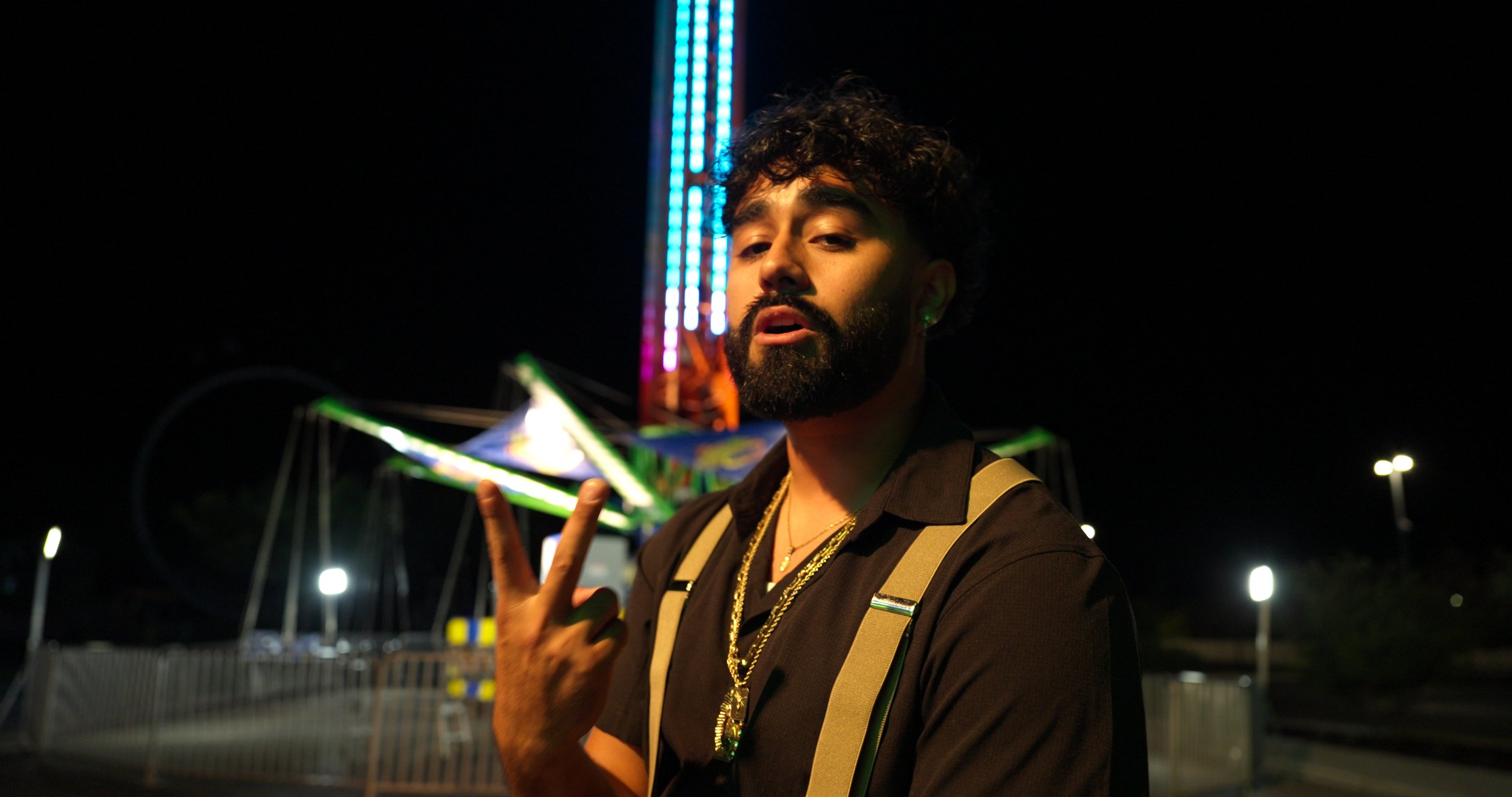 Timeline 1_01_31_27_06.jpg