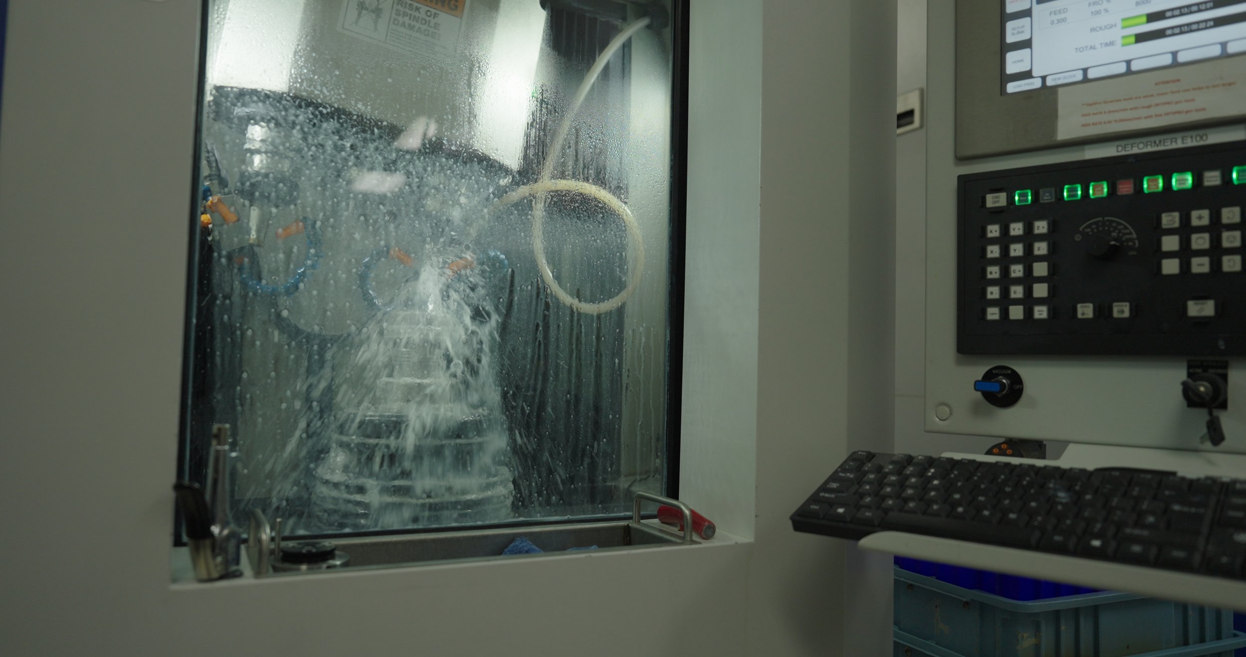 Warehouse walkthrough_01_01_28_14.jpg