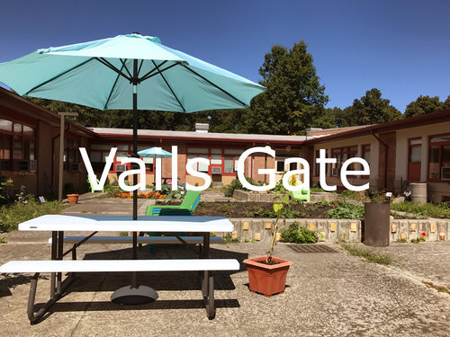 Vails+Gate+IMG_2931+text.jpg