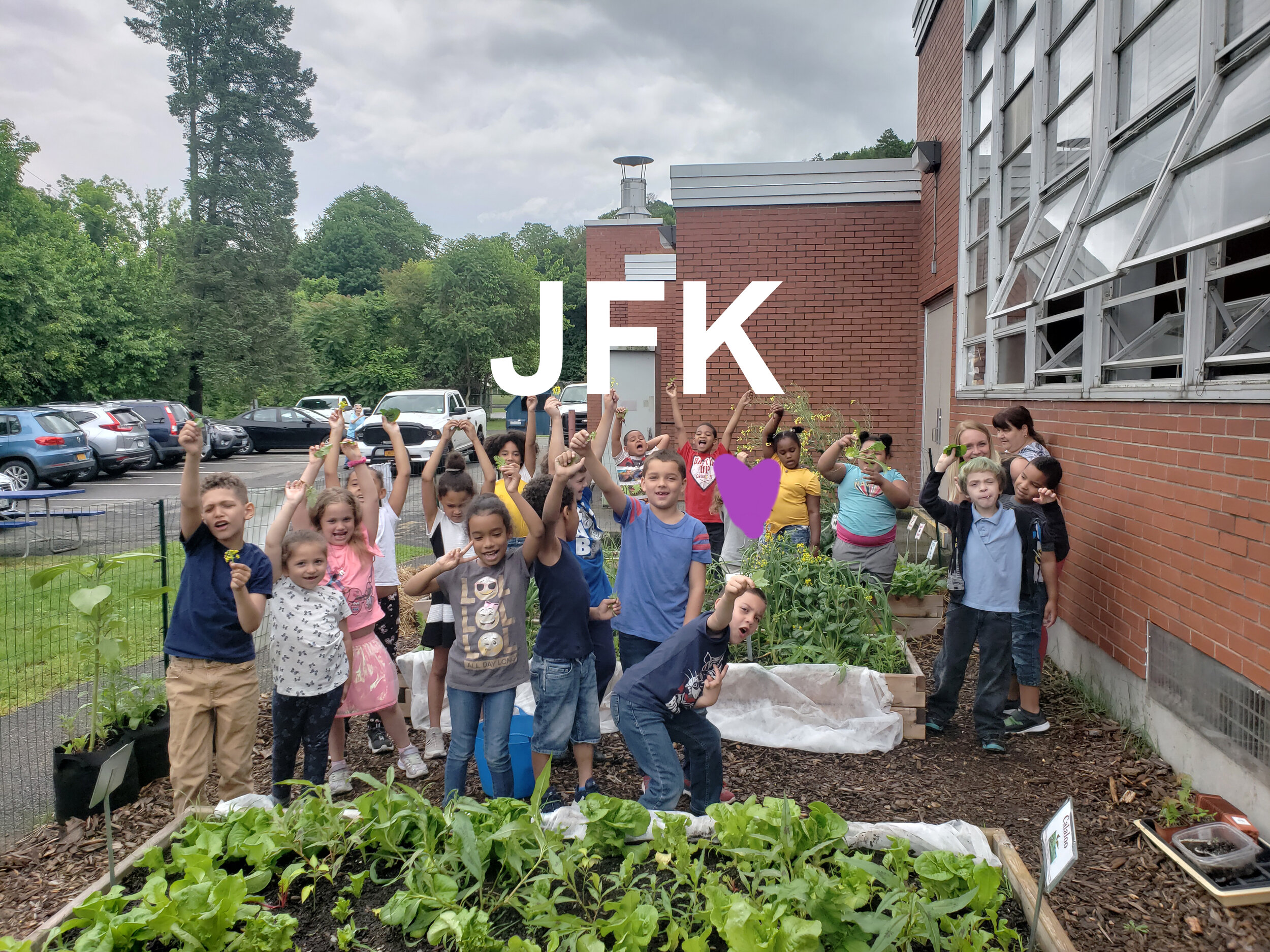 JFK Niles_First Grade_Spring Harvest_JFK with text.jpg