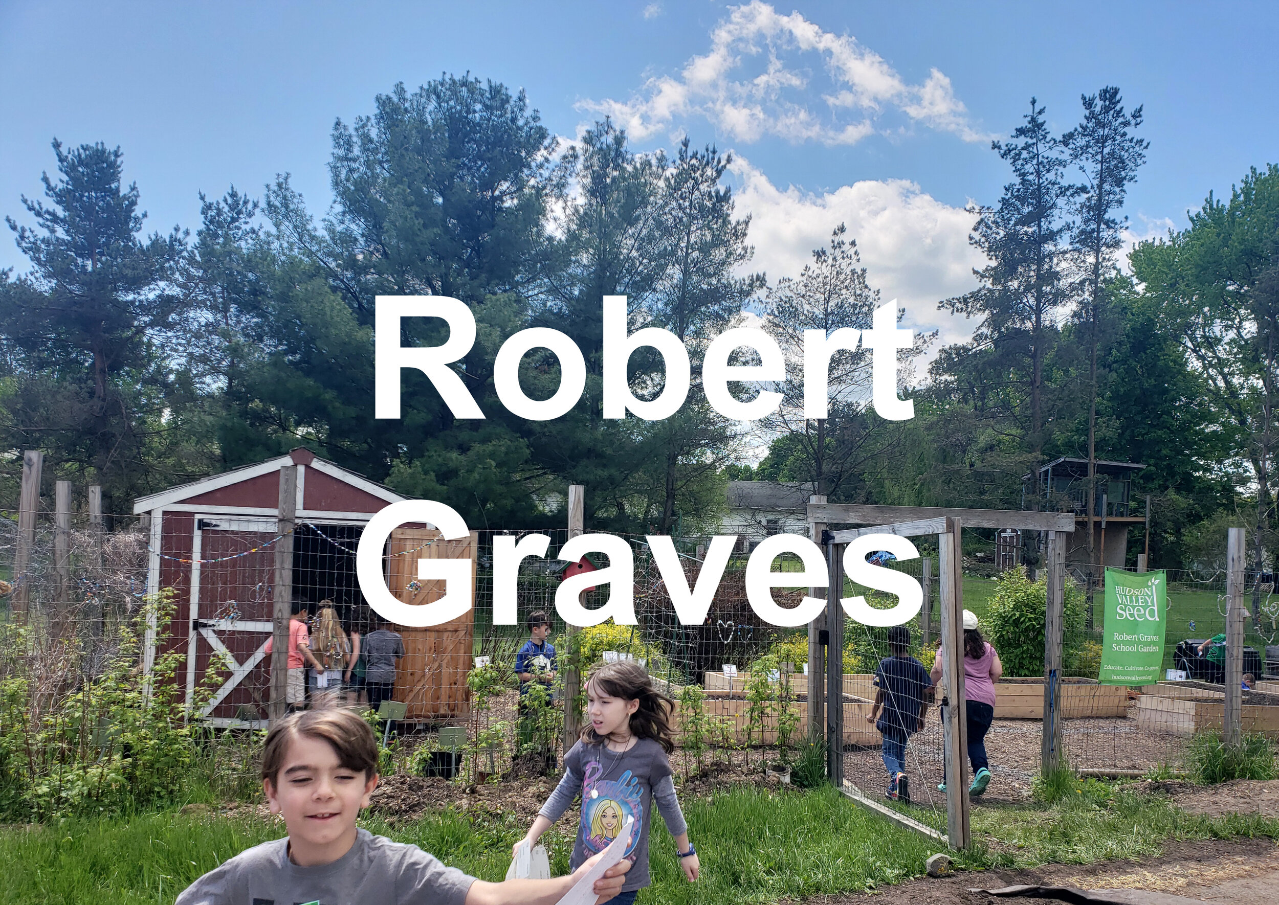 Robert Graves Haber_First Grade_Robert Graves_Mission Box with text.jpg