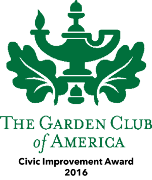garden+club+of+america.png
