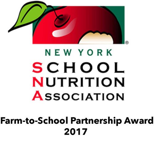 NYS+School+Nutrition+Association+award.jpeg