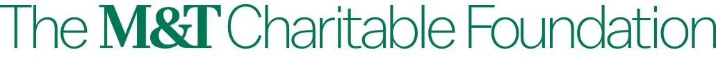 M&T-Charitable-Foundation.jpg