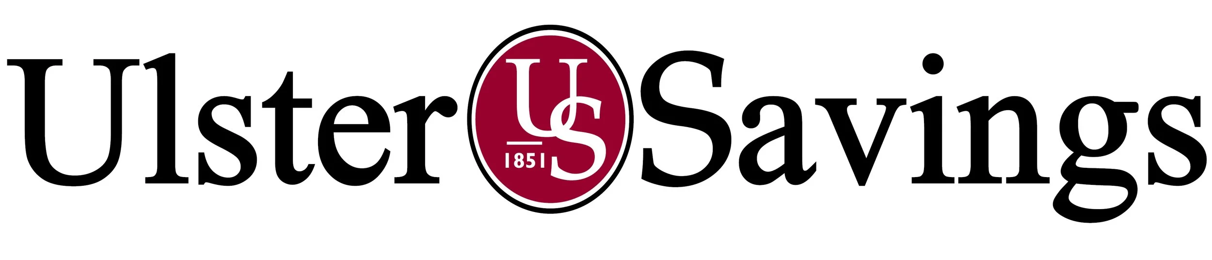 Ulster Savings Bank Logo.jpg