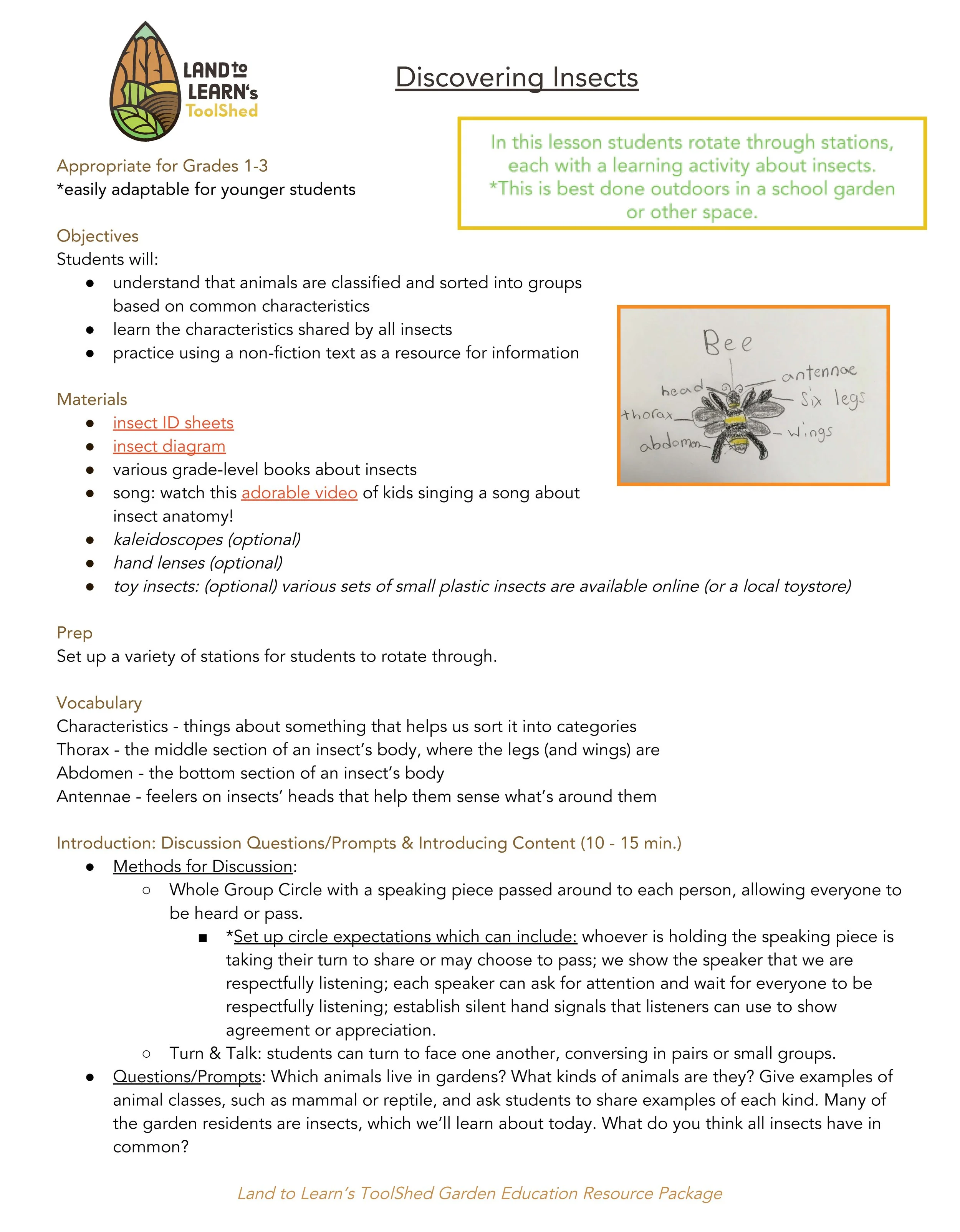 Discovering Insects (1)_Page_1.jpg