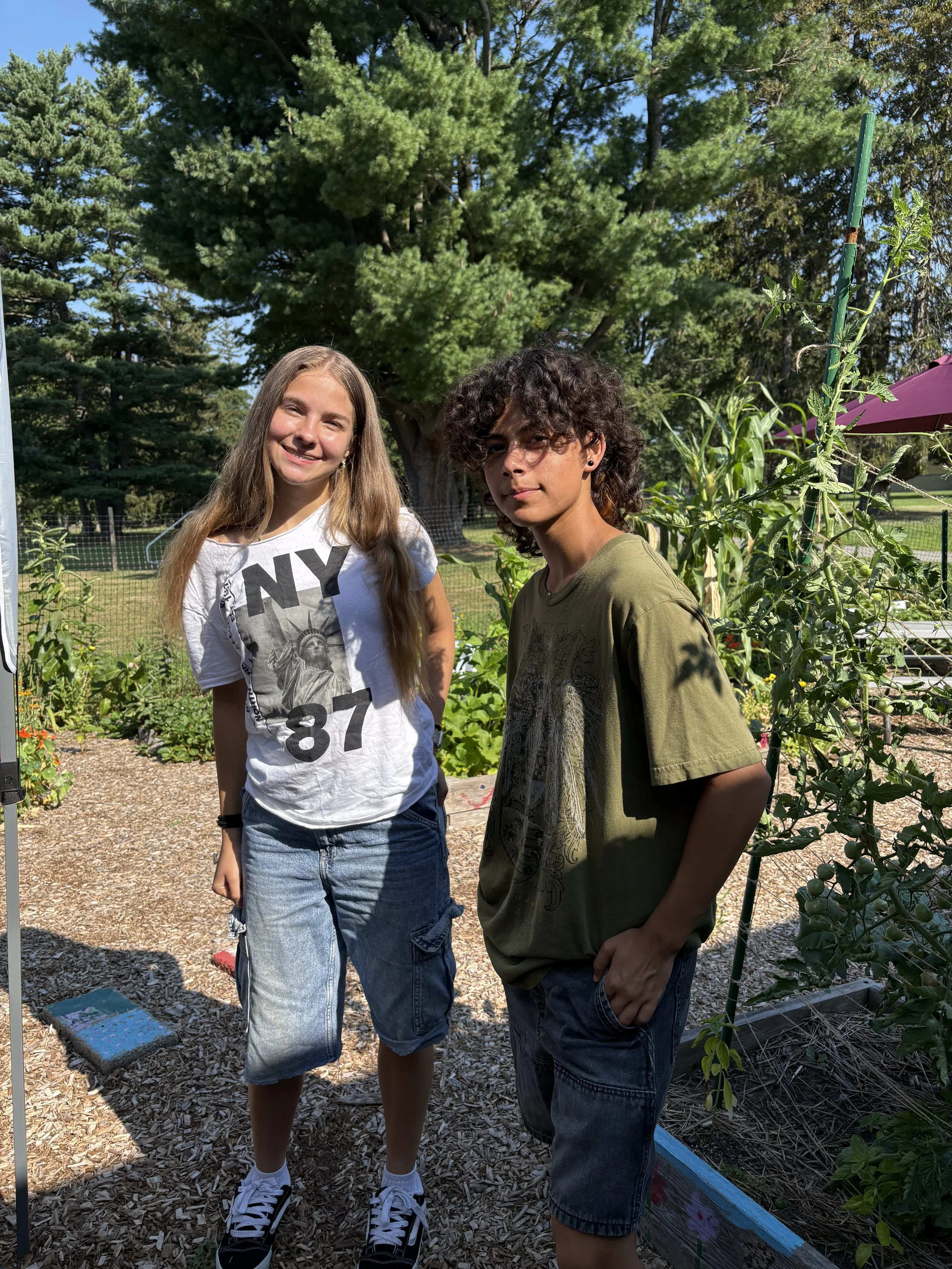 Green Teens Patricia and Scooter summer camp 2025 (1).jpg