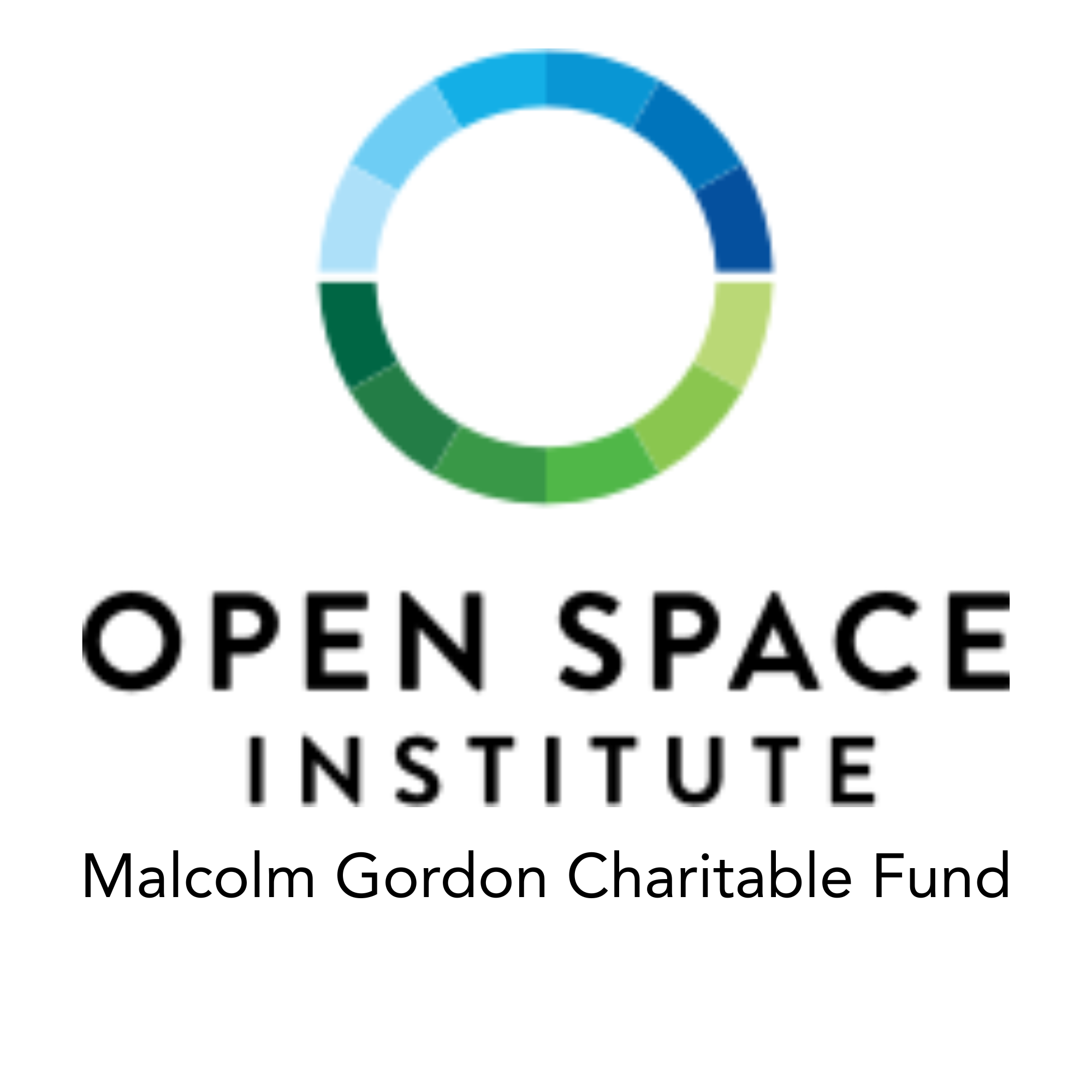 Malcolm Gordon Charitable Fund.png