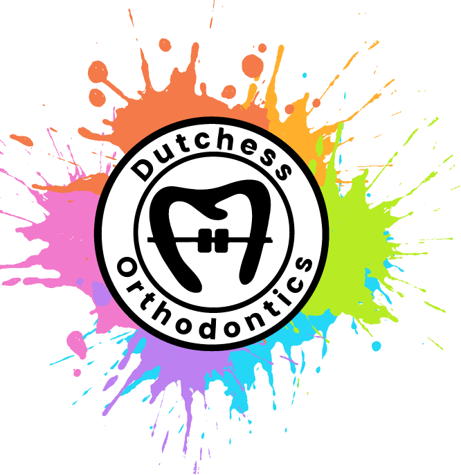 Seed Library Sponsor