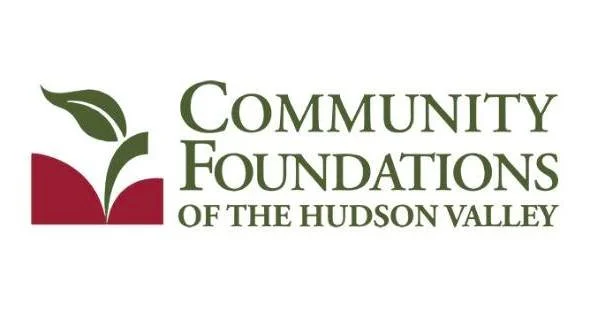 We are honored to be awarded a Community Grant from the Community Foundations of the Hudson Valley (@cfhvny)! This grant supports our general operations. Thanks to CFHV for leading the way in connecting generosity with community needs and nonprofits.
