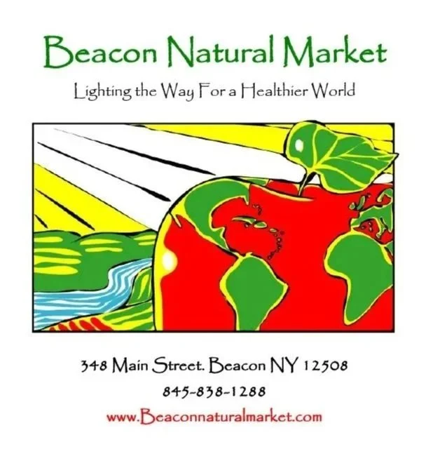 School Garden Sponsor (Sargent)