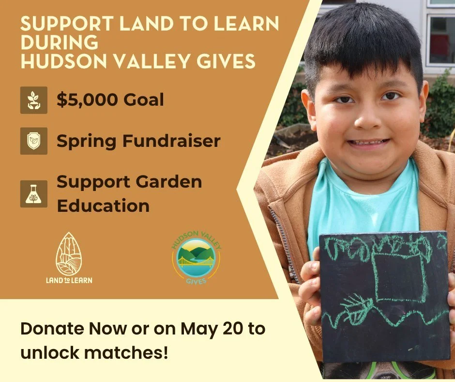 Get ready! $1,000 will be awarded to the participating organization that receives the first online donation when the clock strikes midnight - that's in 10 minutes - on May 20, 2026! Can you be the first? Link in Bio to Donate #givingday