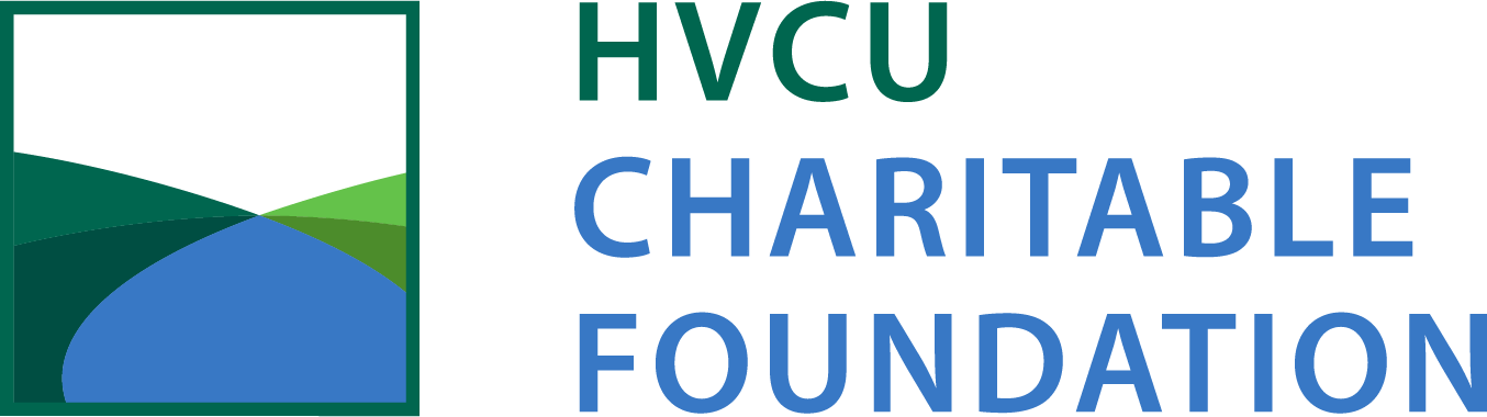HVCU_Charitable_Foundation.png