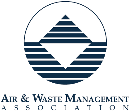 AWMA-logo.png