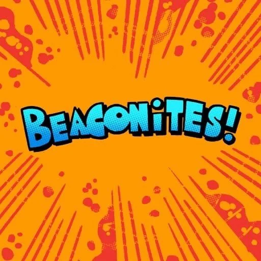 Tune into the latest episode of the @beaconites_podcast where host Zach Rodgers interviews Land to Learn&rsquo;s Executive Director Nicole Porto about her journey from living on a bus exploring environmental issues in Hawaii, to WOOFing, to studying 