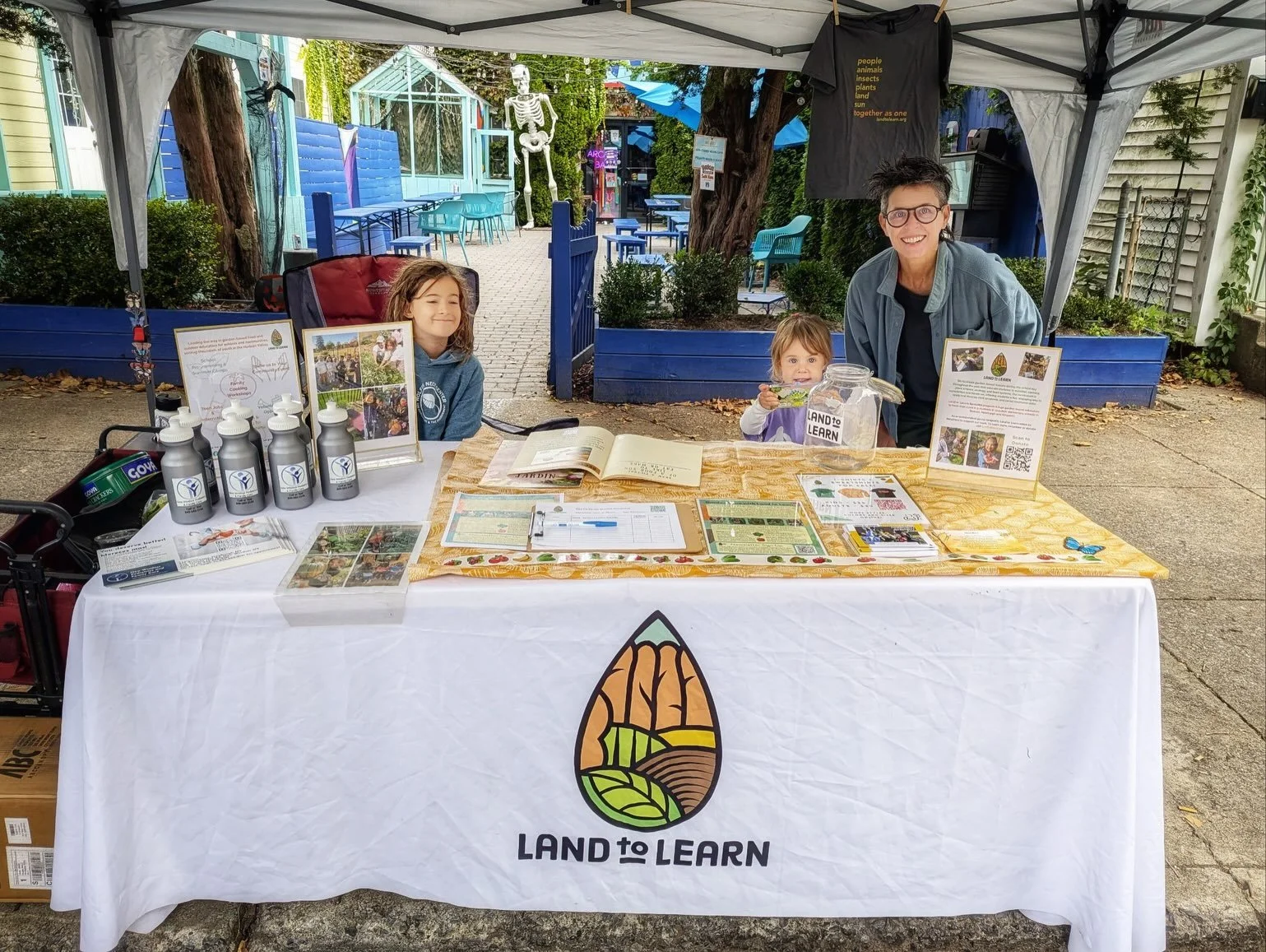 We had a great time at the @spiritofbeaconday parade yesterday! Thanks to @newwindsorpediatrics for being our Season Event Sponsor to help us attend events like this! Shout out to Board Members @berthok and @susanbaustin for staffing the table! Inter