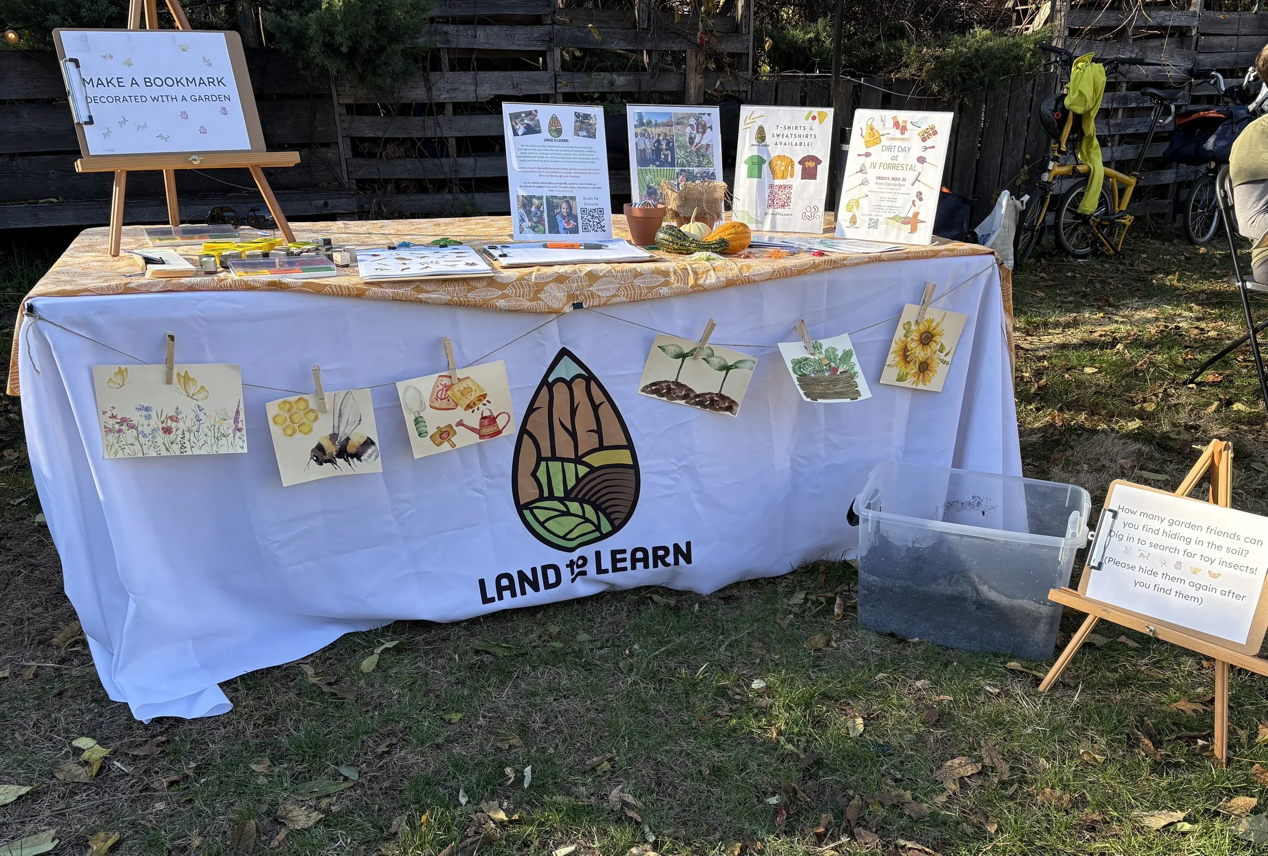 Copy of Taproots Event table Nov 2025.jpg