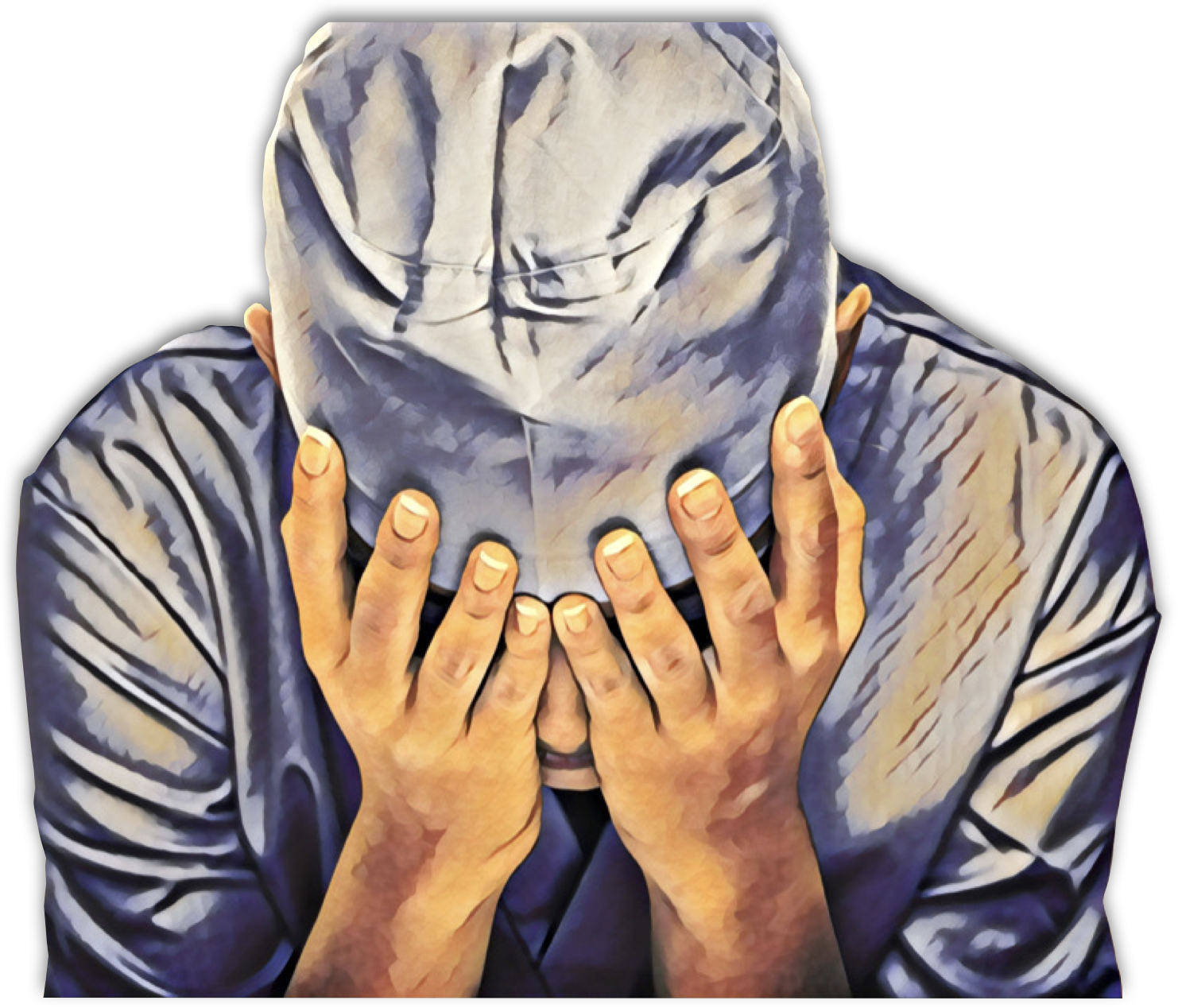 NOMV.png