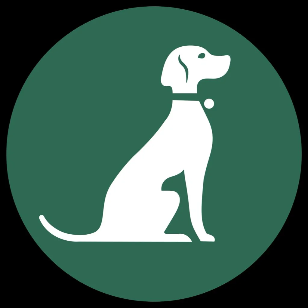 The Kennel Club