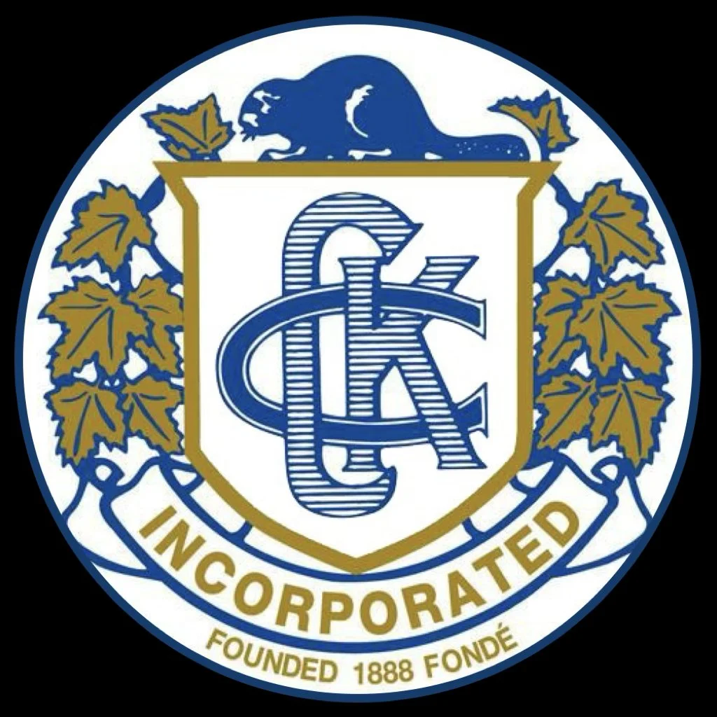 Canadian Kennel Club