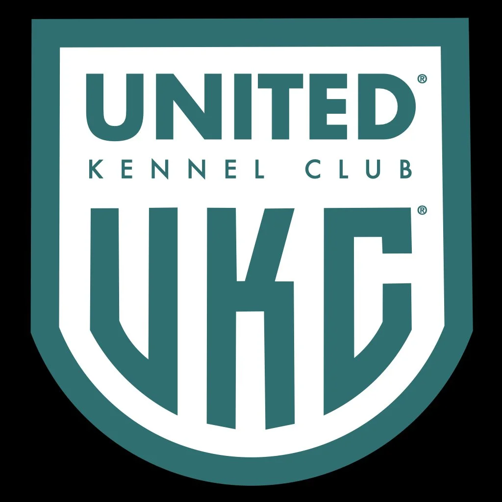 United Kennel Club