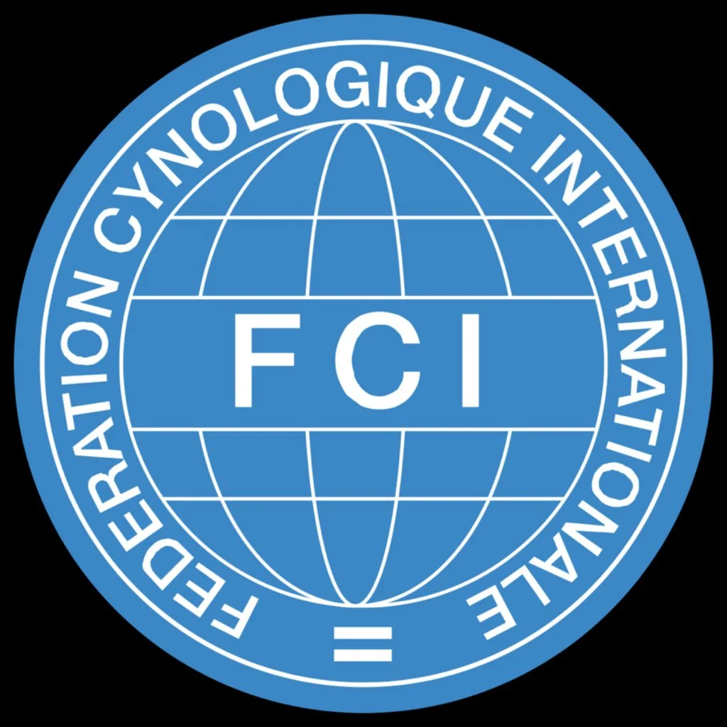Fédération Cynologique Internationale