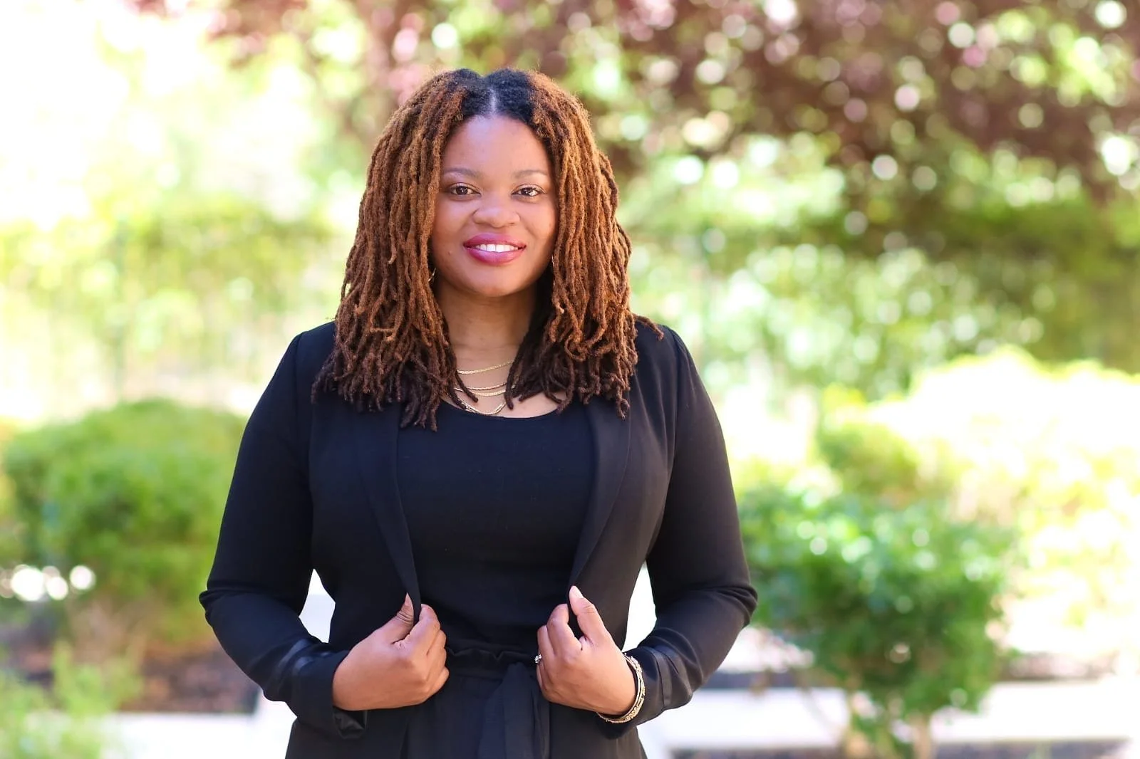 095128f3-283c-4460-9373-ea233e213f33 copy.JPG