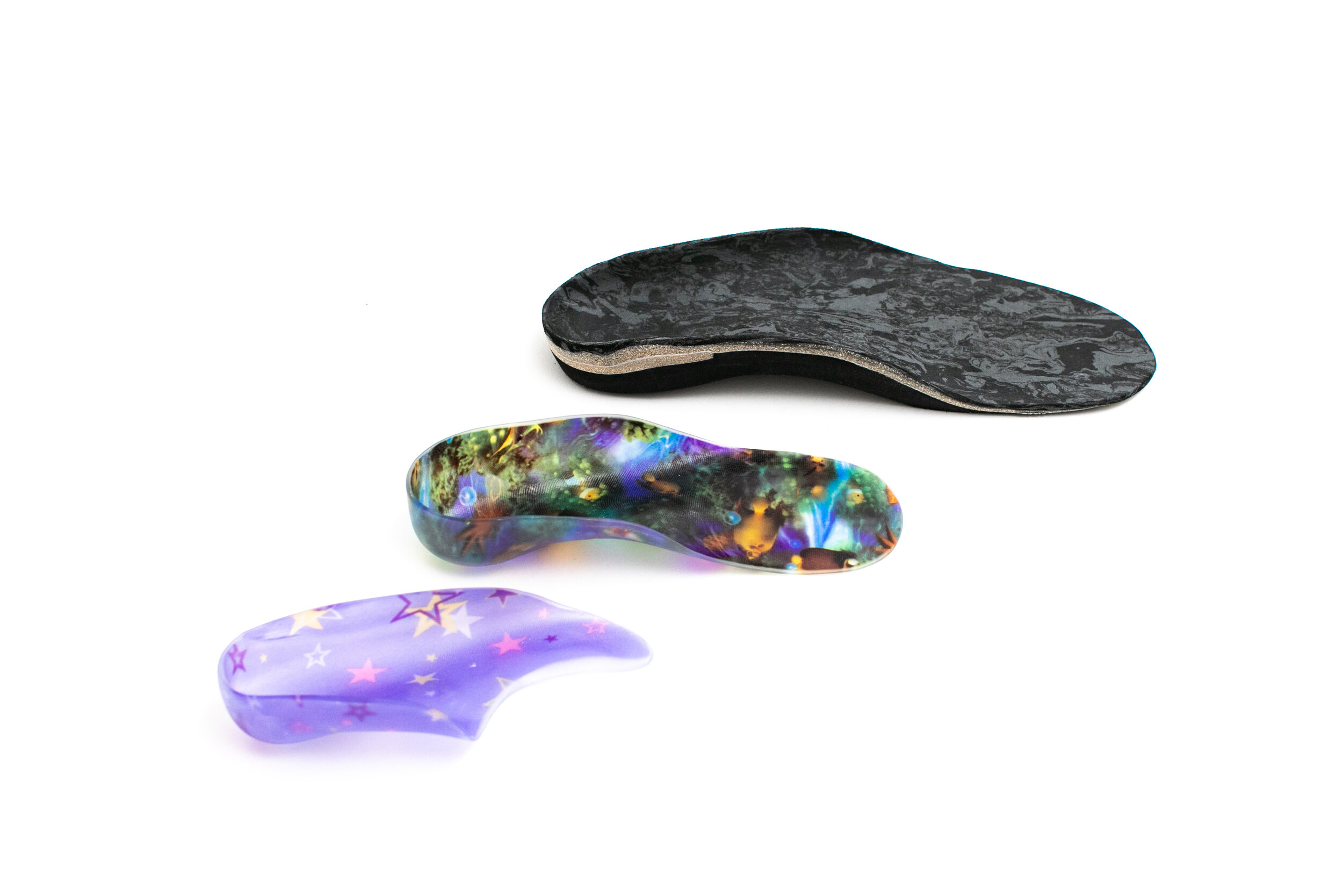 Orthotic Devices — OrthoProActive Consultants inc.