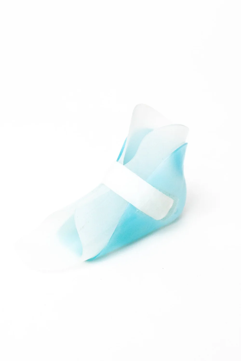 Smo Splints Supra Malleolar Orthosis — OrthoProActive Consultants inc.