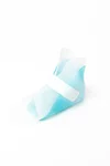 Smo Splints Supra Malleolar Orthosis — OrthoProActive Consultants inc.