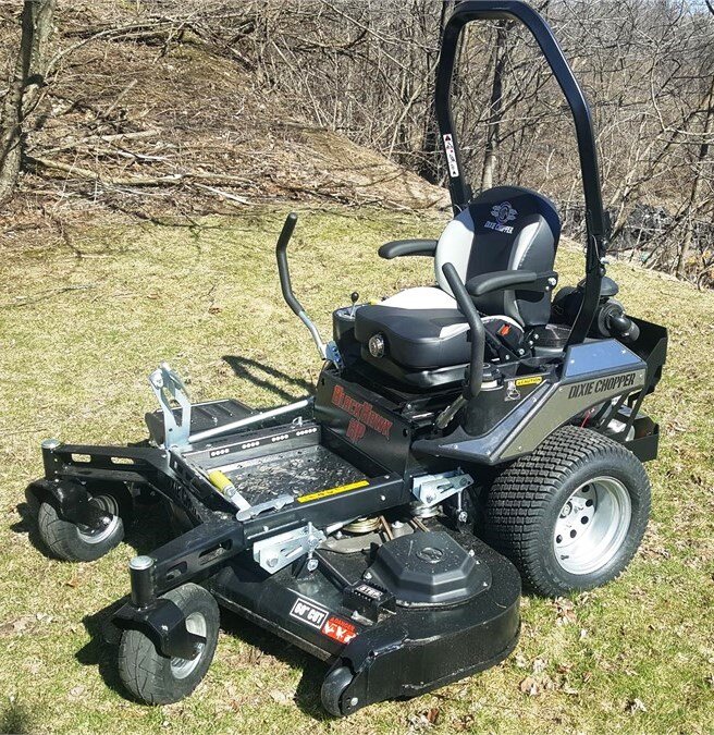 Diamond tube ROPS on mower.jpg