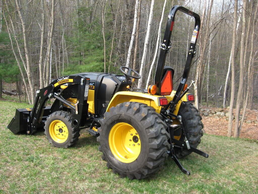 ROPS on utility tractor 3.jpg