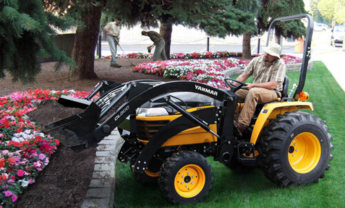 ROPS on utility tractor.jpg