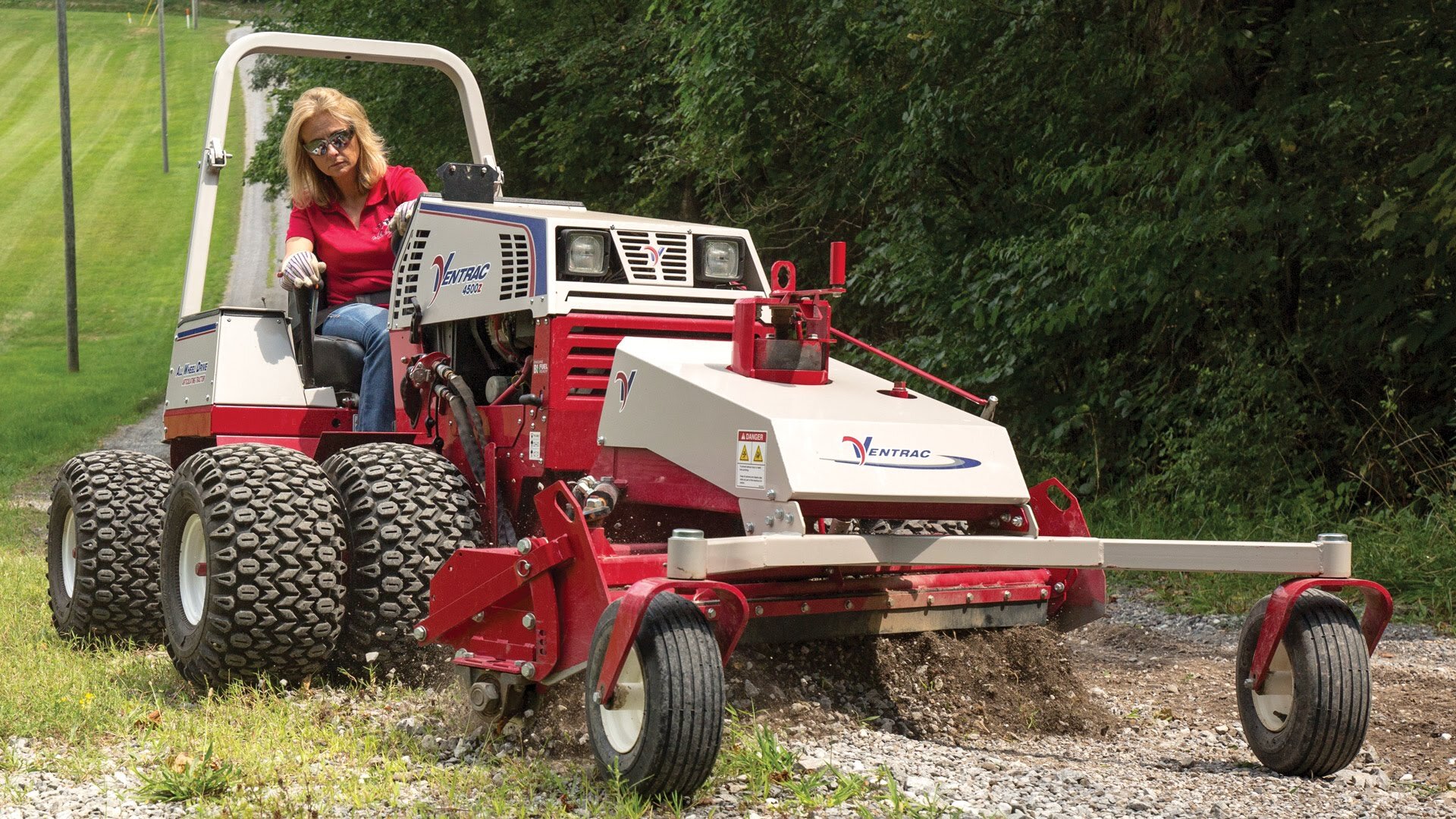 ROPS on utility vehicle.jpg